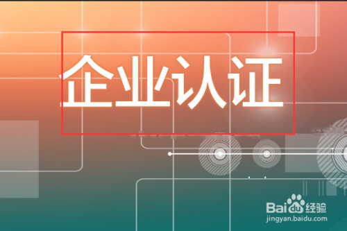 新手首选